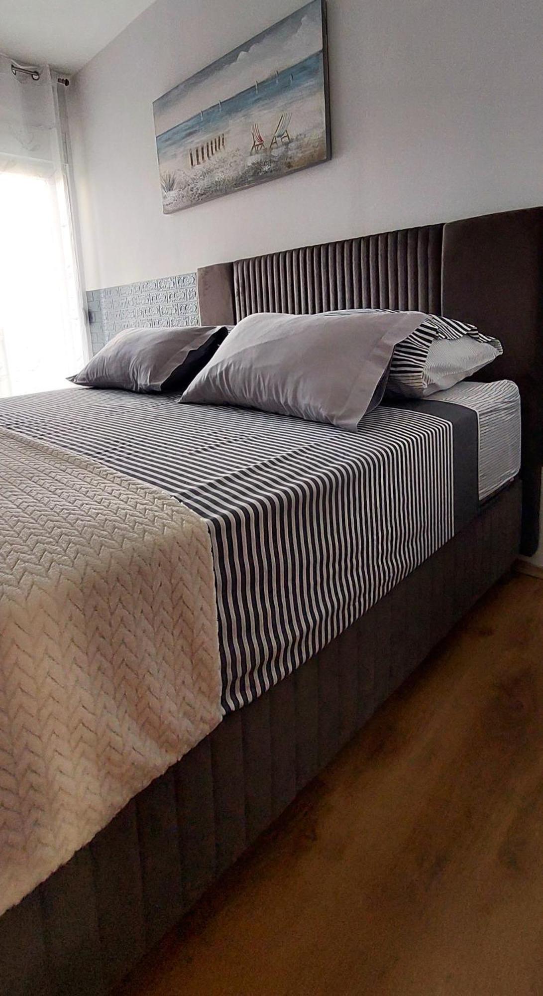 Apartmán Milenka Split