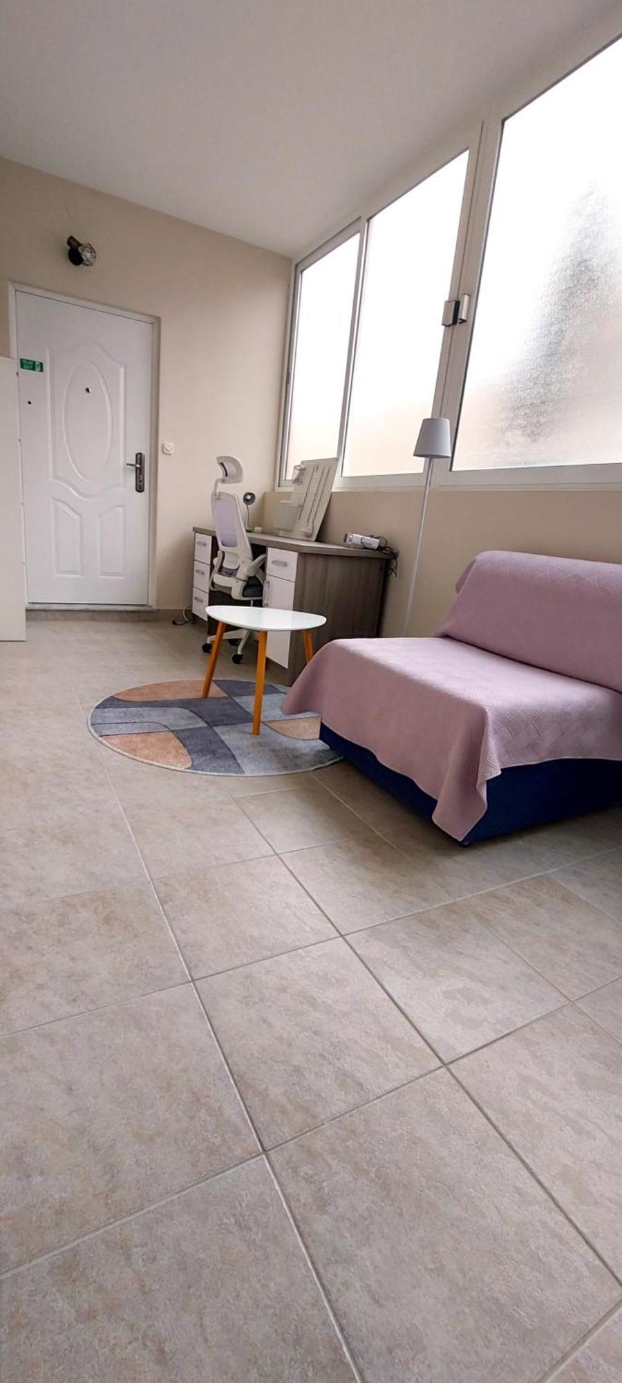 Milenka Apartmán Split