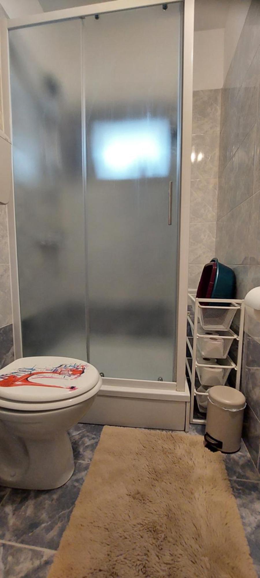 Apartmán Milenka *