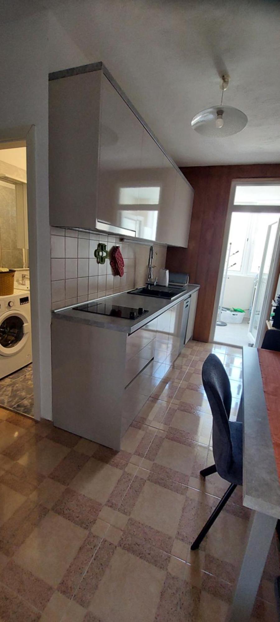 Apartmán Milenka Split